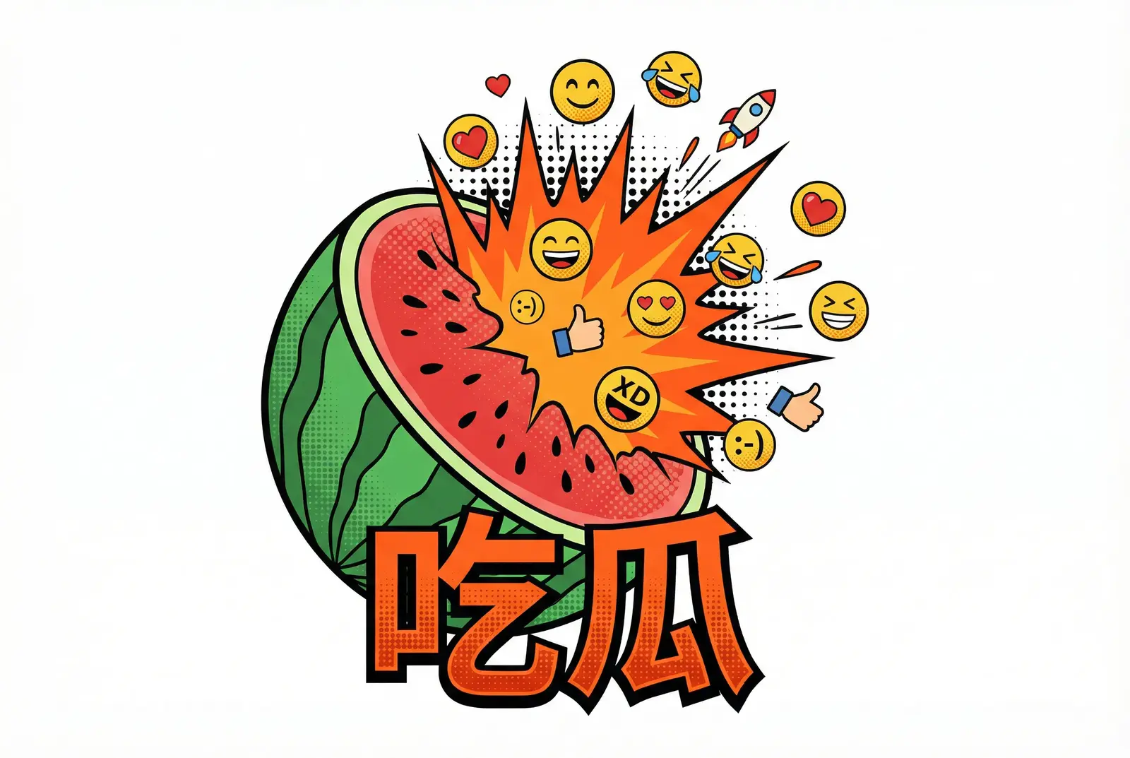 辉煌国际官网 社区Logo